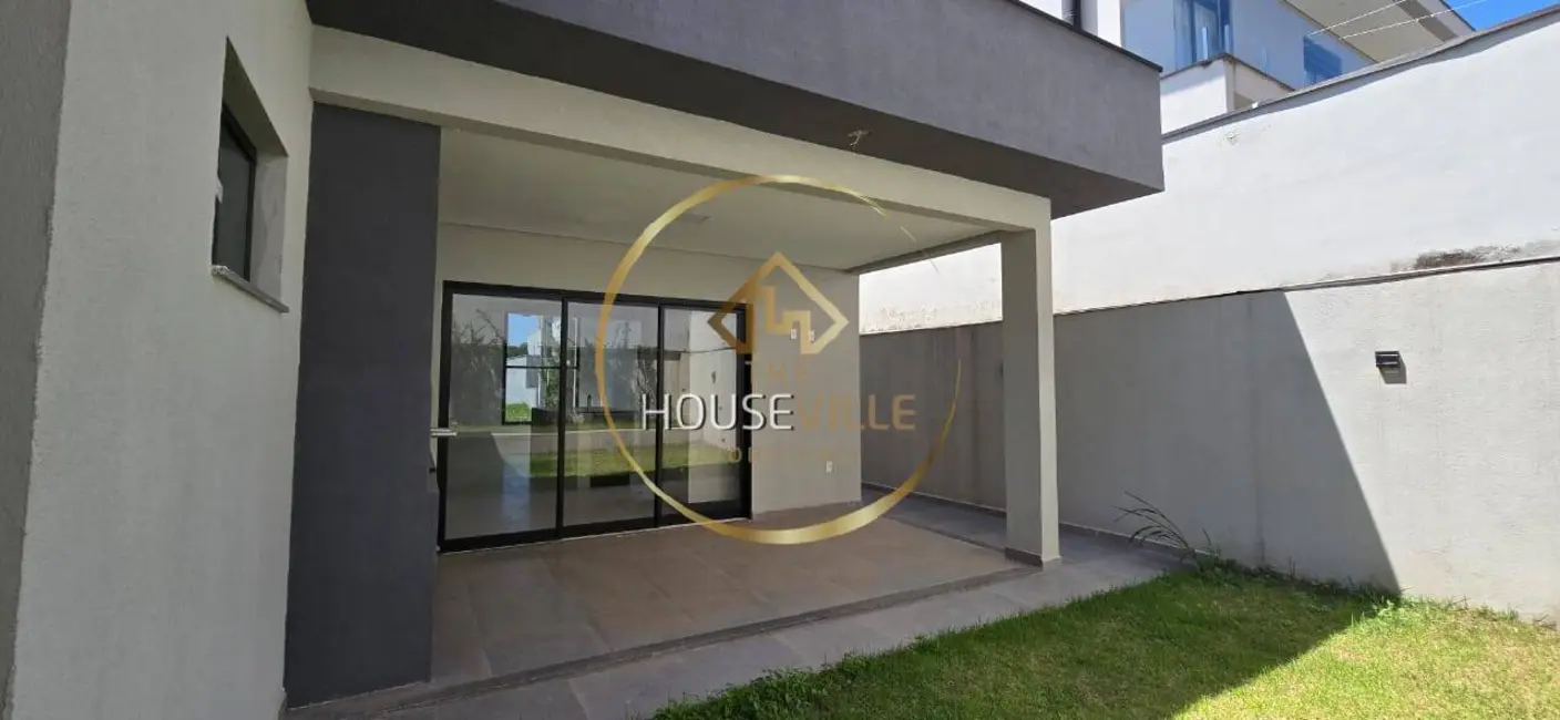 Foto 8 de Casa de Condomínio com 3 quartos à venda, 150m2 em Cacapava - SP