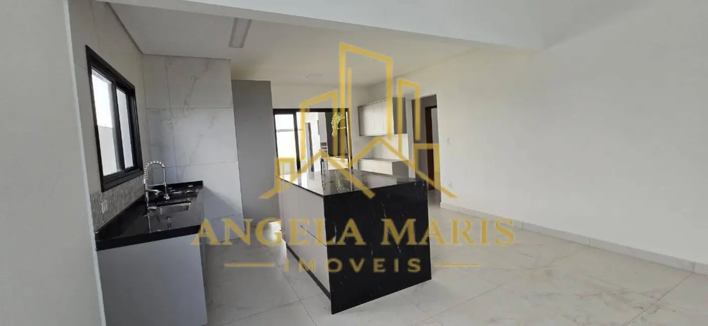 Foto 9 de Casa de Condomínio com 3 quartos à venda, 150m2 em Cacapava - SP