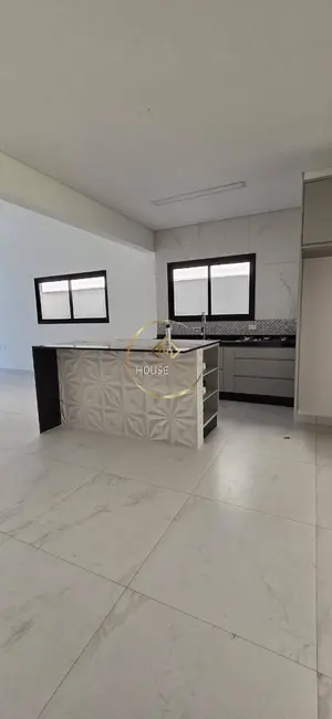Foto 5 de Casa de Condomínio com 3 quartos à venda, 150m2 em Cacapava - SP
