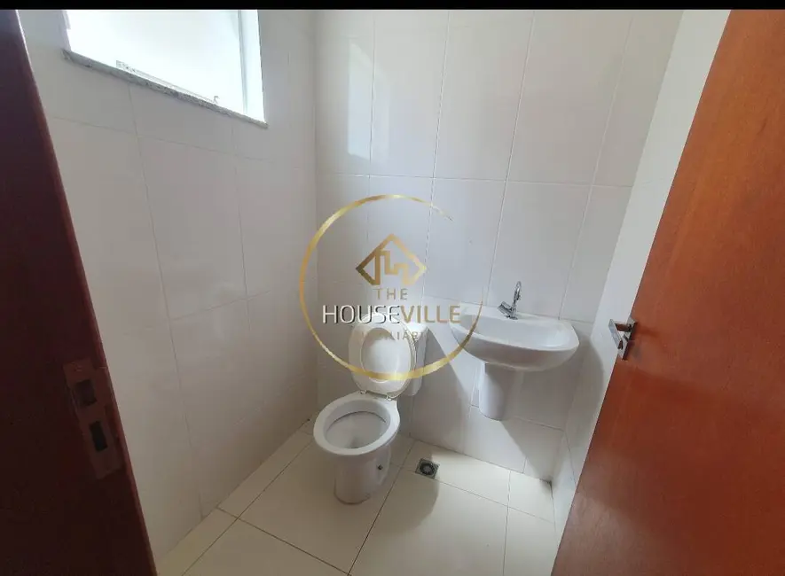 Foto 6 de Sala Comercial para alugar, 582m2 em Sao Jose Dos Campos - SP