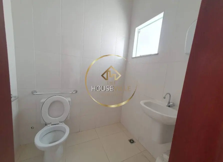 Foto 5 de Sala Comercial para alugar, 582m2 em Sao Jose Dos Campos - SP