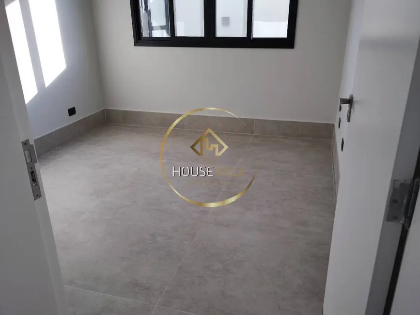 Foto 9 de Casa de Condomínio com 4 quartos à venda, 290m2 em Sao Jose Dos Campos - SP