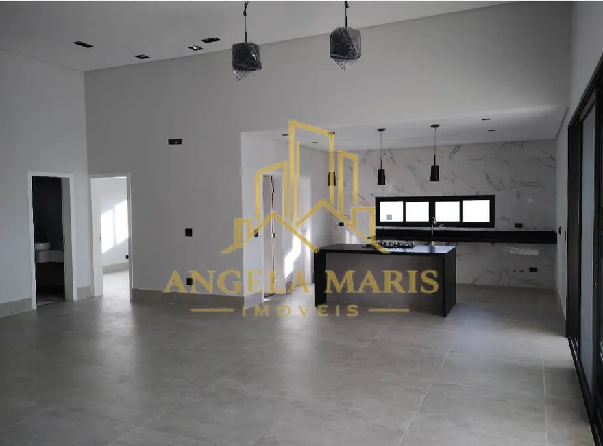 Casa de Condomínio com 4 quartos à venda, 290m2 em Sao Jose Dos Campos - SP - imagem 5 Foto 5 de Casa de Condomínio com 4 quartos à venda, 290m2 em Sao Jose Dos Campos - SP