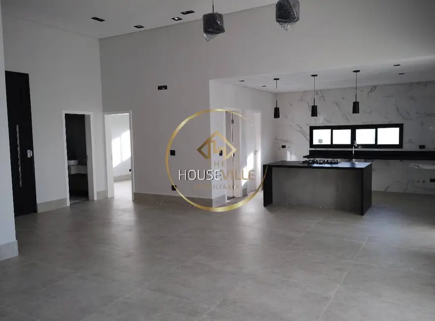 Foto 5 de Casa de Condomínio com 4 quartos à venda, 290m2 em Sao Jose Dos Campos - SP