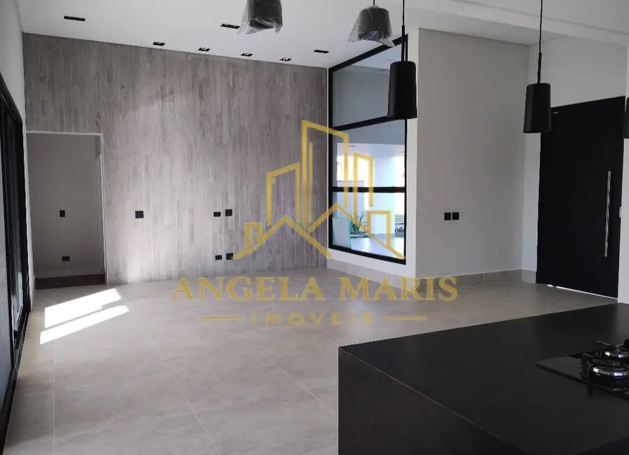 Casa de Condomínio com 4 quartos à venda, 290m2 em Sao Jose Dos Campos - SP - imagem 4 Foto 4 de Casa de Condomínio com 4 quartos à venda, 290m2 em Sao Jose Dos Campos - SP