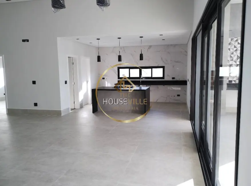 Foto 6 de Casa de Condomínio com 4 quartos à venda, 290m2 em Sao Jose Dos Campos - SP