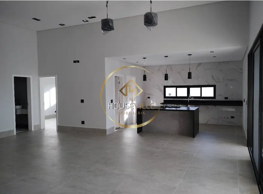 Foto 4 de Casa de Condomínio com 4 quartos à venda, 290m2 em Sao Jose Dos Campos - SP