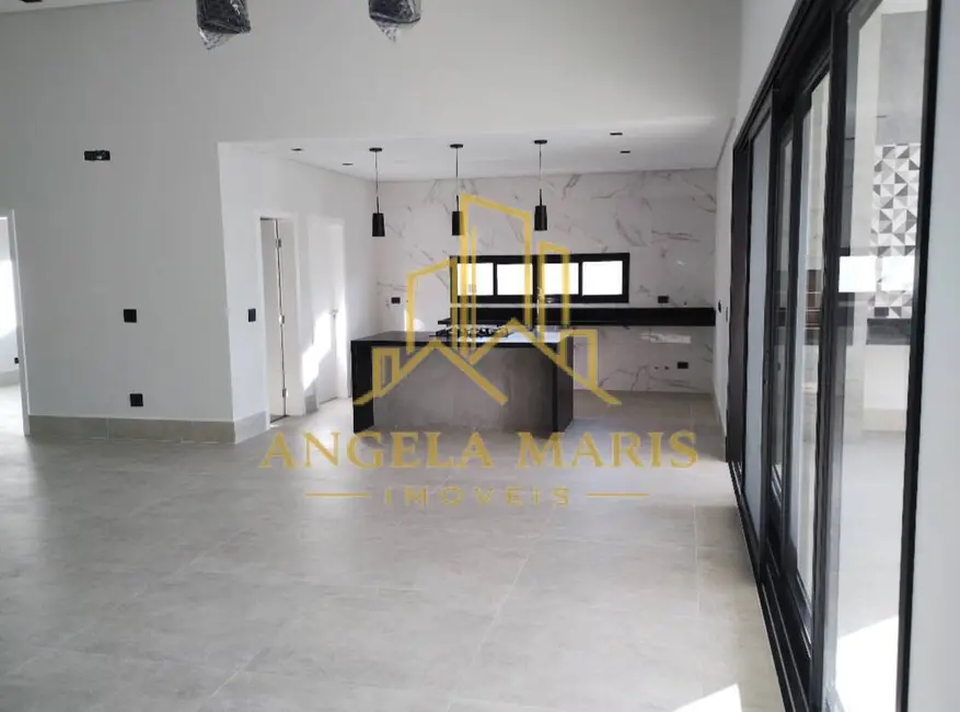 Casa de Condomínio com 4 quartos à venda, 290m2 em Sao Jose Dos Campos - SP - imagem 7 Foto 7 de Casa de Condomínio com 4 quartos à venda, 290m2 em Sao Jose Dos Campos - SP