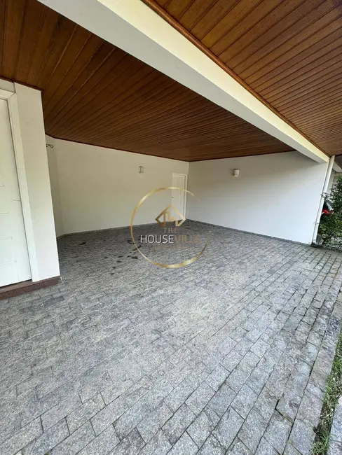 Foto 3 de Casa de Condomínio com 4 quartos à venda, 300m2 em Sao Jose Dos Campos - SP
