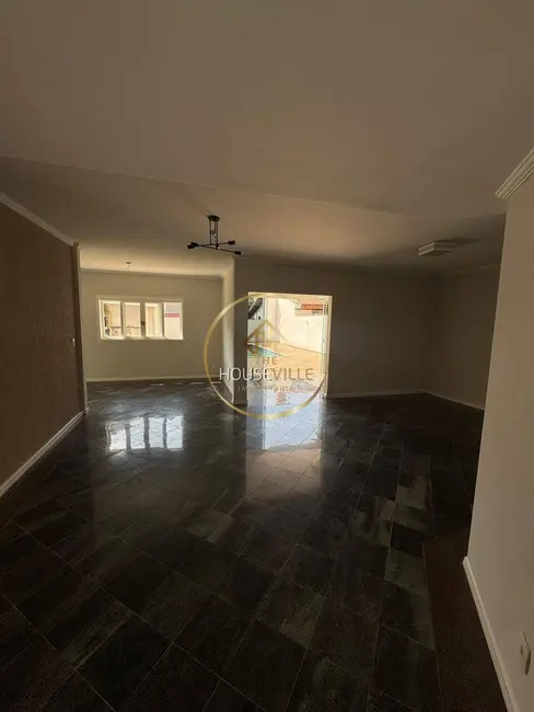 Foto 5 de Casa de Condomínio com 4 quartos à venda, 300m2 em Sao Jose Dos Campos - SP