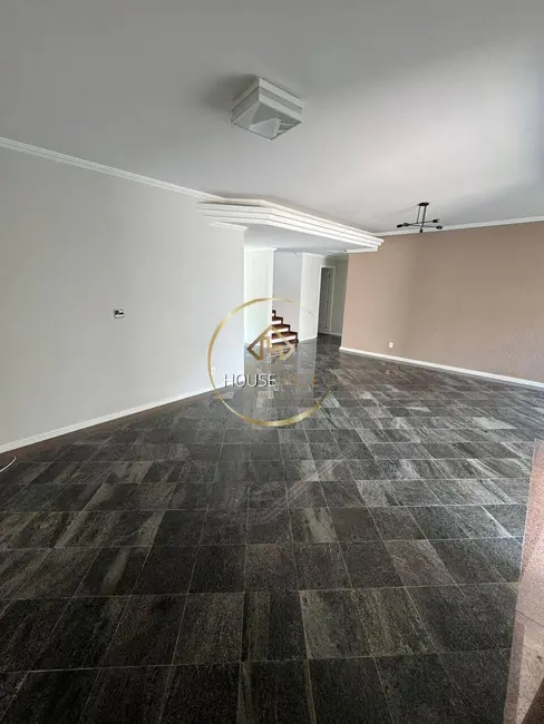 Foto 4 de Casa de Condomínio com 4 quartos à venda, 300m2 em Sao Jose Dos Campos - SP