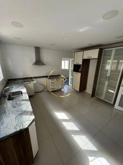 Foto 9 de Casa de Condomínio com 4 quartos à venda, 300m2 em Sao Jose Dos Campos - SP