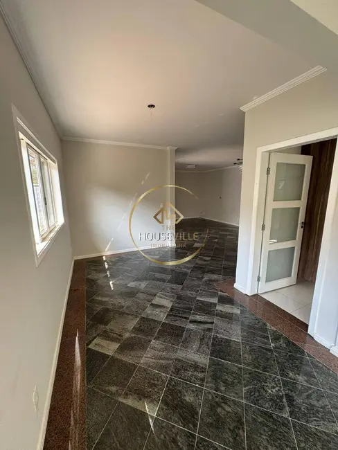 Foto 7 de Casa de Condomínio com 4 quartos à venda, 300m2 em Sao Jose Dos Campos - SP