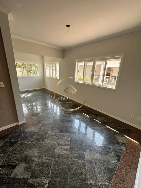 Foto 6 de Casa de Condomínio com 4 quartos à venda, 300m2 em Sao Jose Dos Campos - SP