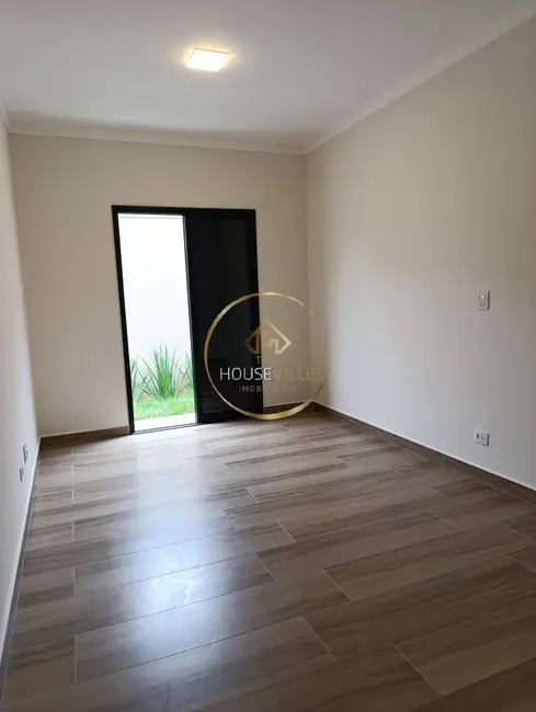 Foto 5 de Casa de Condomínio com 3 quartos à venda, 158m2 em Cacapava - SP