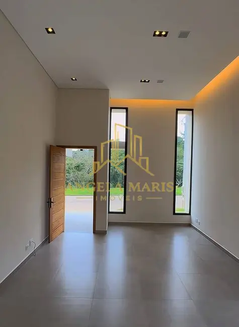 Foto 3 de Casa de Condomínio com 3 quartos à venda, 158m2 em Bairro do Grama, Cacapava - SP