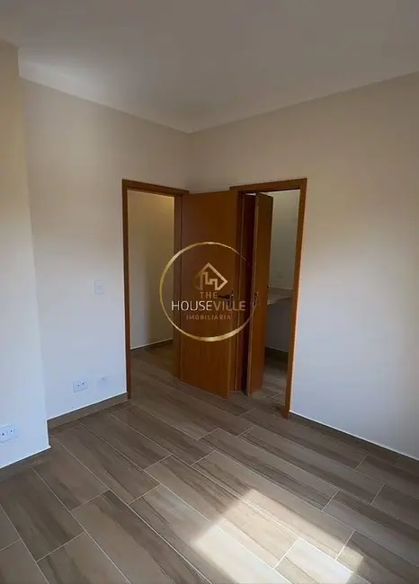 Foto 9 de Casa de Condomínio com 3 quartos à venda, 158m2 em Cacapava - SP