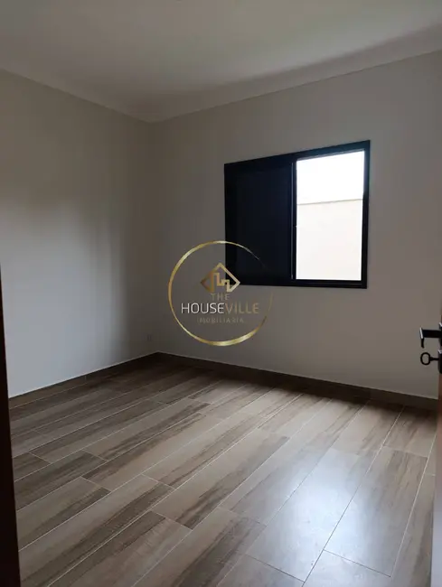 Foto 6 de Casa de Condomínio com 3 quartos à venda, 158m2 em Cacapava - SP