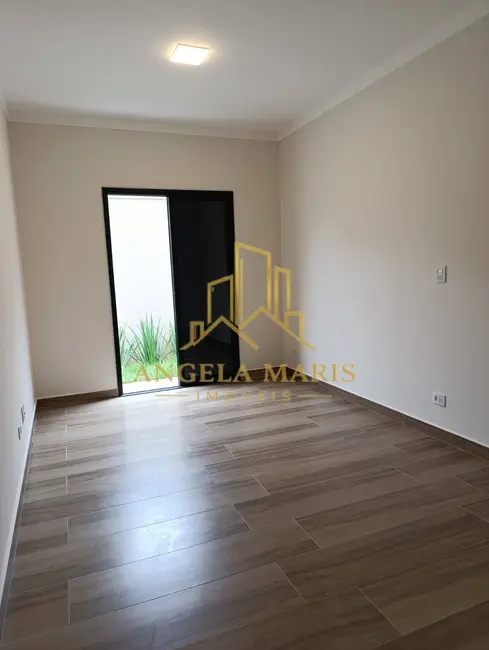 Foto 8 de Casa de Condomínio com 3 quartos à venda, 158m2 em Bairro do Grama, Cacapava - SP
