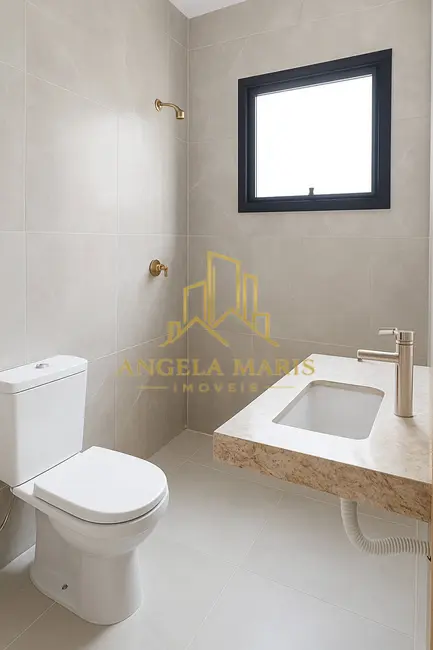 Foto 6 de Casa de Condomínio com 3 quartos à venda, 158m2 em Bairro do Grama, Cacapava - SP