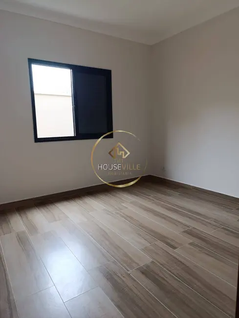 Foto 4 de Casa de Condomínio com 3 quartos à venda, 158m2 em Cacapava - SP