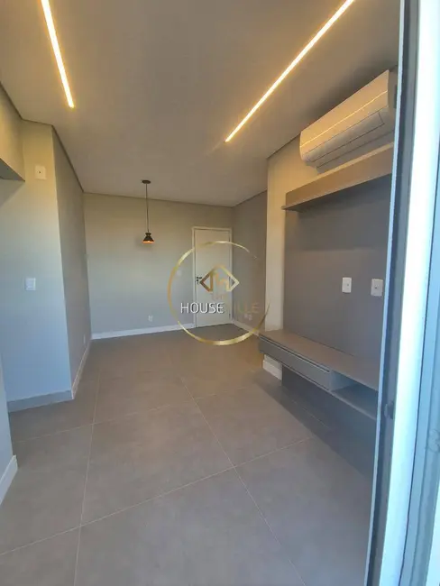 Apartamento com 2 quartos à venda, 60m2 em Sao Jose Dos Campos - SP - imagem 6 Foto 6 de Apartamento com 2 quartos à venda, 60m2 em Sao Jose Dos Campos - SP