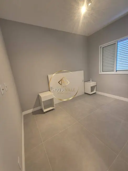 Apartamento com 2 quartos à venda, 60m2 em Sao Jose Dos Campos - SP - imagem 2 Foto 2 de Apartamento com 2 quartos à venda, 60m2 em Sao Jose Dos Campos - SP