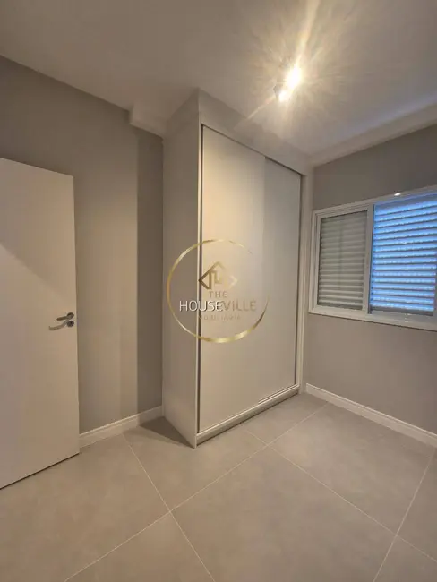 Apartamento com 2 quartos à venda, 60m2 em Sao Jose Dos Campos - SP - imagem 7 Foto 7 de Apartamento com 2 quartos à venda, 60m2 em Sao Jose Dos Campos - SP