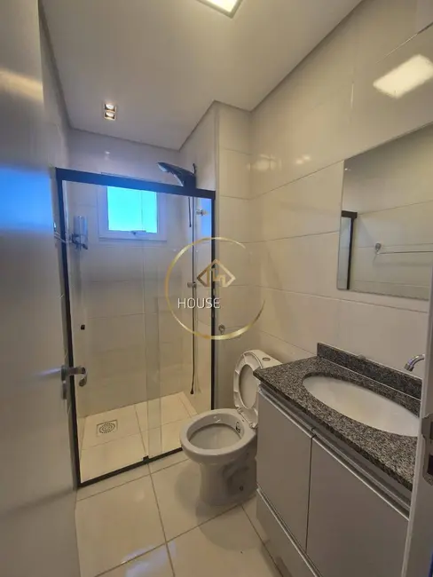 Apartamento com 2 quartos à venda, 60m2 em Sao Jose Dos Campos - SP - imagem 4 Foto 4 de Apartamento com 2 quartos à venda, 60m2 em Sao Jose Dos Campos - SP