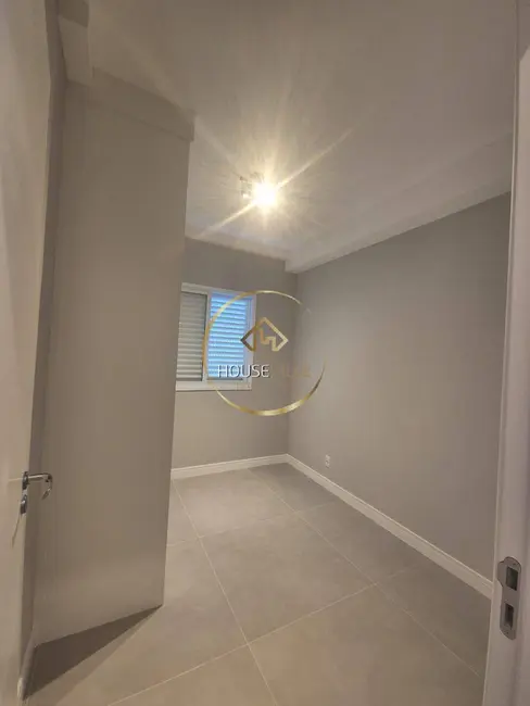 Apartamento com 2 quartos à venda, 60m2 em Sao Jose Dos Campos - SP - imagem 5 Foto 5 de Apartamento com 2 quartos à venda, 60m2 em Sao Jose Dos Campos - SP