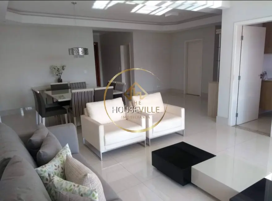 Foto 5 de Casa de Condomínio com 4 quartos à venda, 337m2 em Sao Jose Dos Campos - SP