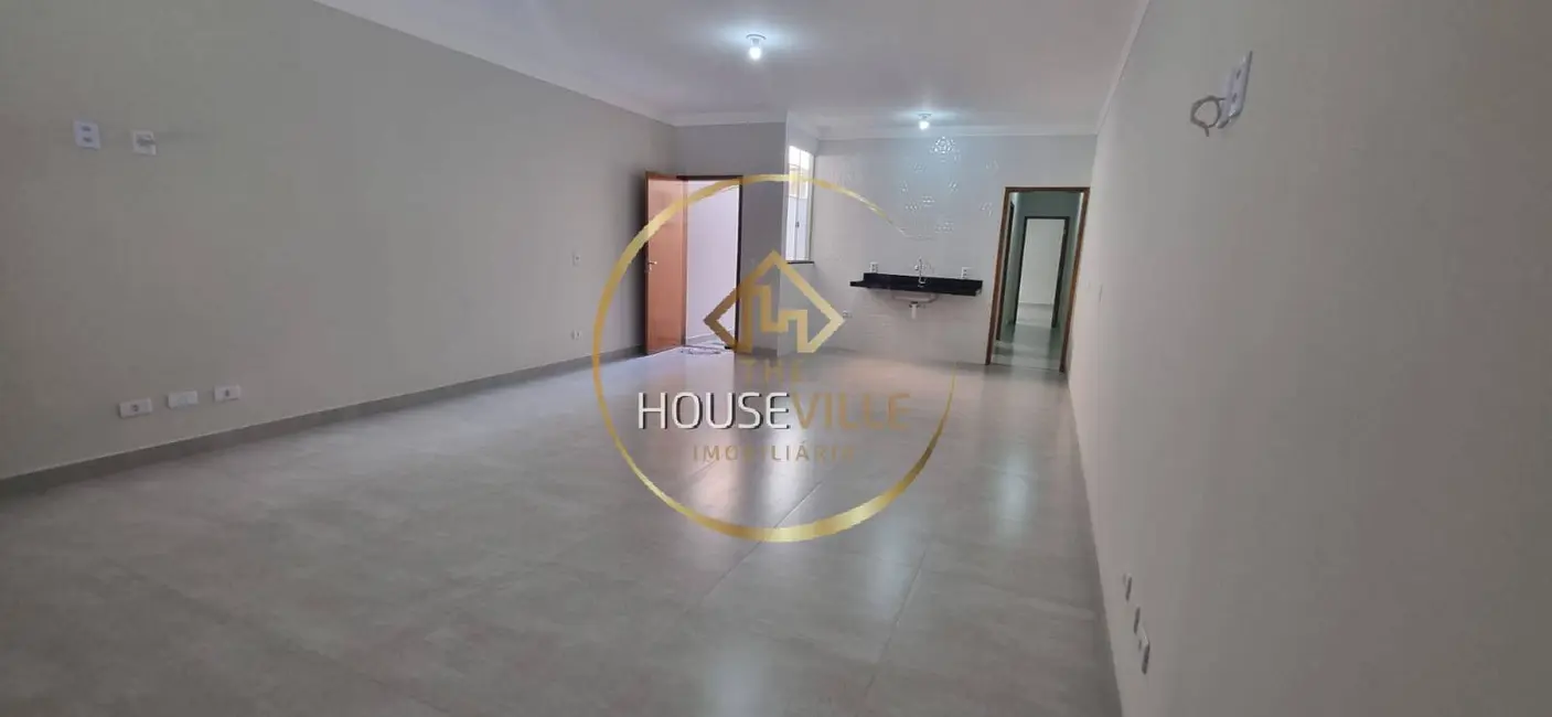 Casa com 2 quartos à venda, 151114m2 em Sao Jose Dos Campos - SP - imagem 2 Foto 2 de Casa com 2 quartos à venda, 151114m2 em Sao Jose Dos Campos - SP