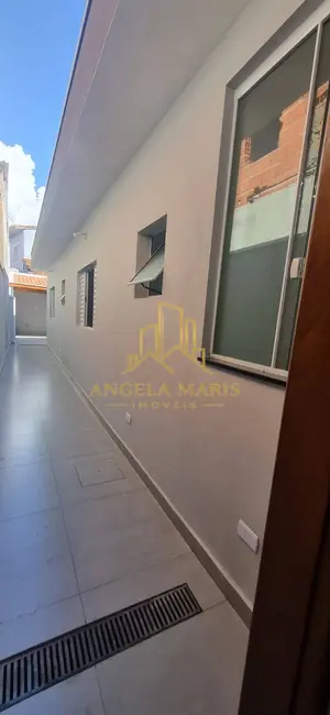 Foto 9 de Casa com 2 quartos à venda, 151114m2 em Sao Jose Dos Campos - SP
