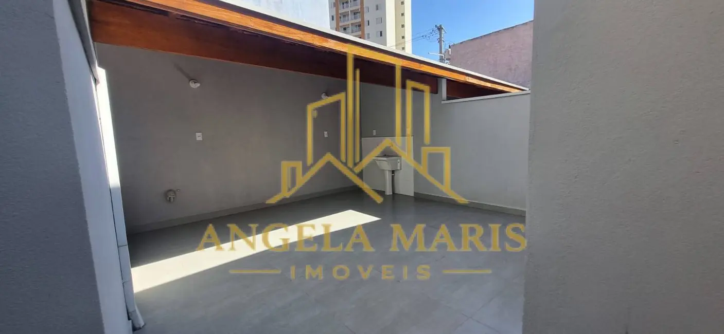 Foto 8 de Casa com 2 quartos à venda, 151114m2 em Sao Jose Dos Campos - SP
