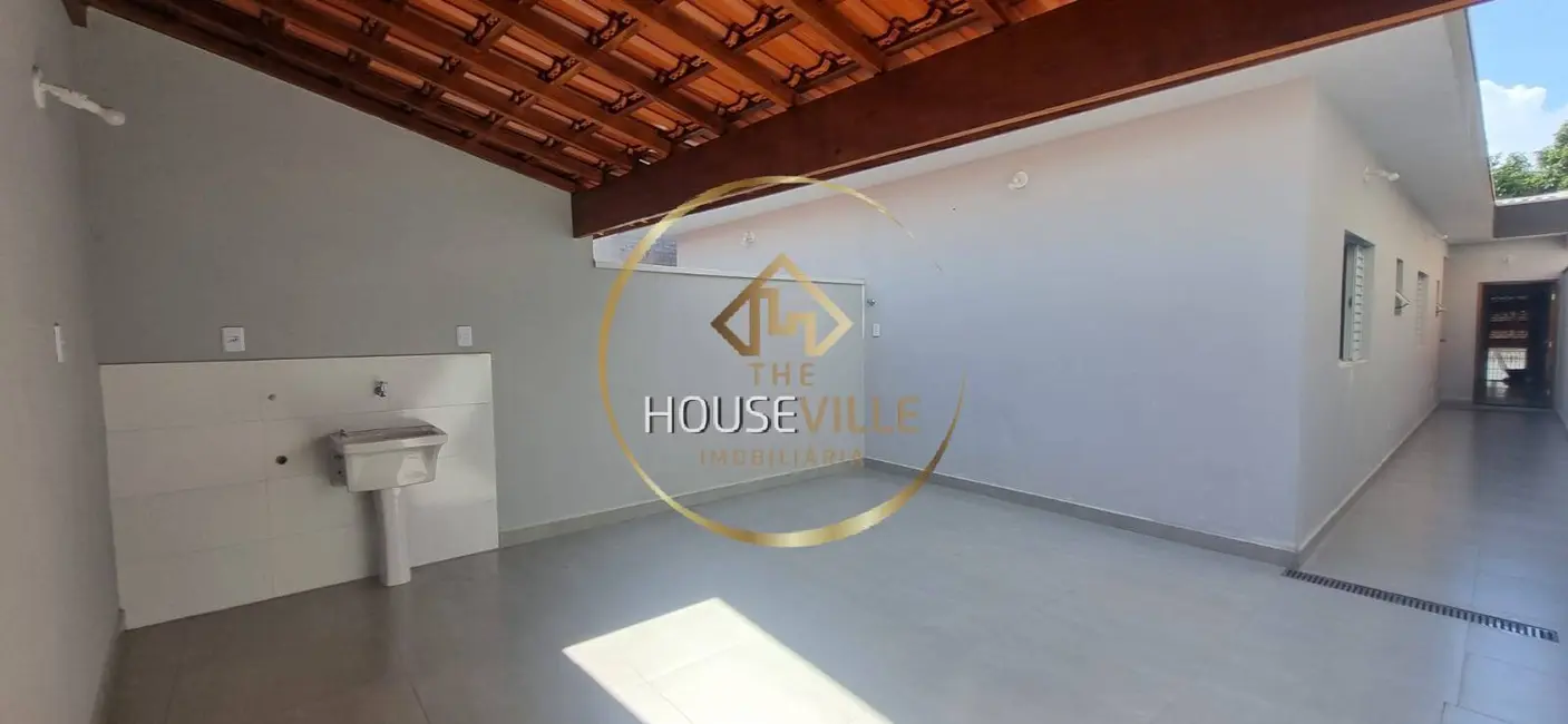 Casa com 2 quartos à venda, 151114m2 em Sao Jose Dos Campos - SP - imagem 6 Foto 6 de Casa com 2 quartos à venda, 151114m2 em Sao Jose Dos Campos - SP