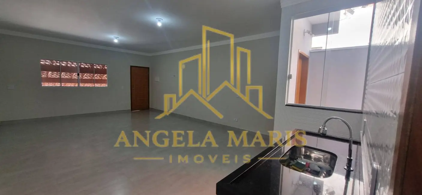 Foto 1 de Casa com 2 quartos à venda, 151114m2 em Sao Jose Dos Campos - SP