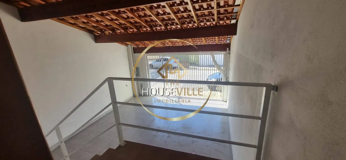 Casa com 2 quartos à venda, 151114m2 em Sao Jose Dos Campos - SP - imagem 4 Foto 4 de Casa com 2 quartos à venda, 151114m2 em Sao Jose Dos Campos - SP