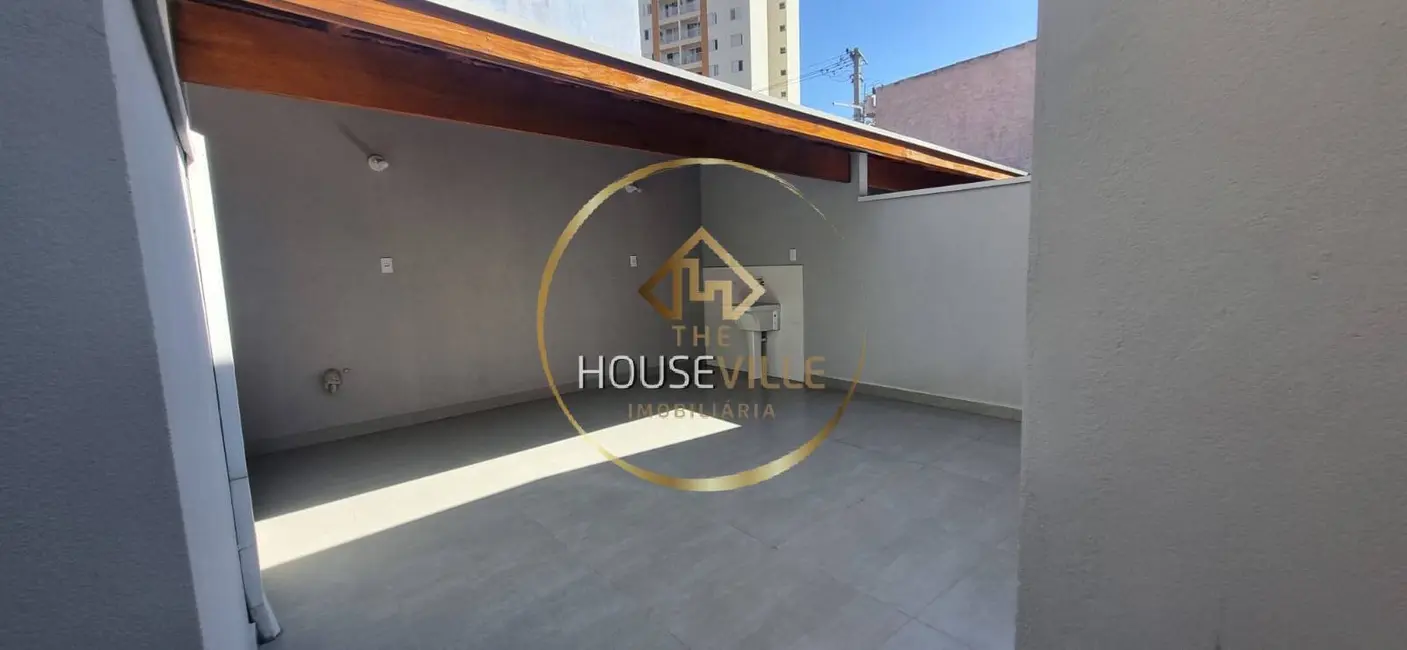 Casa com 2 quartos à venda, 151114m2 em Sao Jose Dos Campos - SP - imagem 8 Foto 8 de Casa com 2 quartos à venda, 151114m2 em Sao Jose Dos Campos - SP