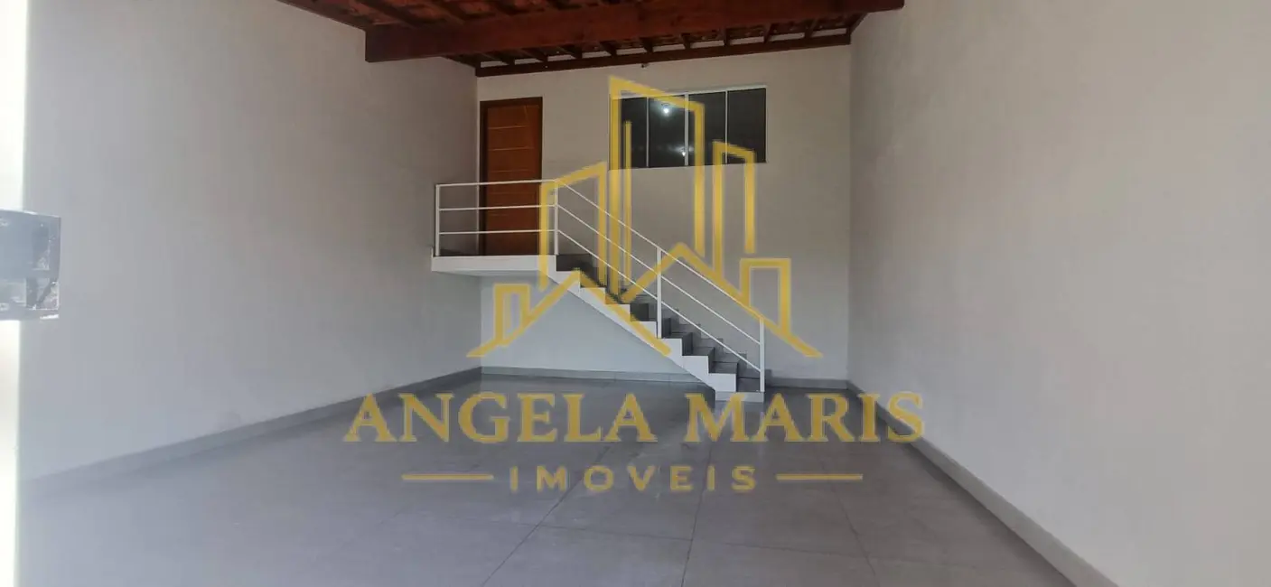 Foto 3 de Casa com 2 quartos à venda, 151114m2 em Sao Jose Dos Campos - SP