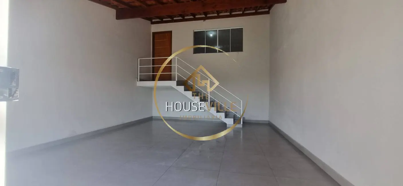 Casa com 2 quartos à venda, 151114m2 em Sao Jose Dos Campos - SP - imagem 3 Foto 3 de Casa com 2 quartos à venda, 151114m2 em Sao Jose Dos Campos - SP