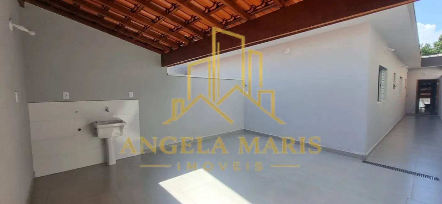 Foto 6 de Casa com 2 quartos à venda, 151114m2 em Sao Jose Dos Campos - SP