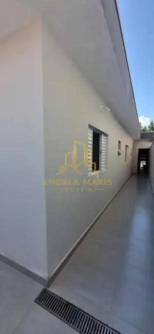 Foto 7 de Casa com 2 quartos à venda, 151114m2 em Sao Jose Dos Campos - SP