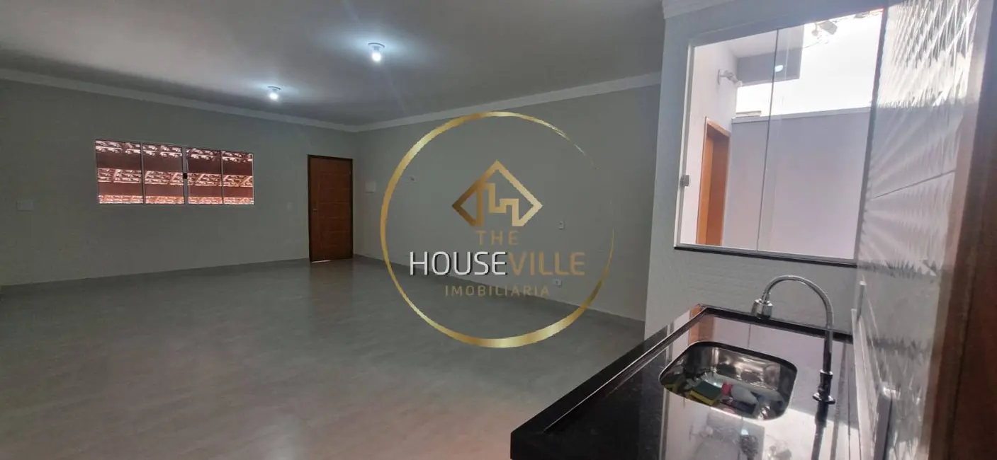 Casa com 2 quartos à venda, 151114m2 em Sao Jose Dos Campos - SP - imagem 1 Foto 1 de Casa com 2 quartos à venda, 151114m2 em Sao Jose Dos Campos - SP