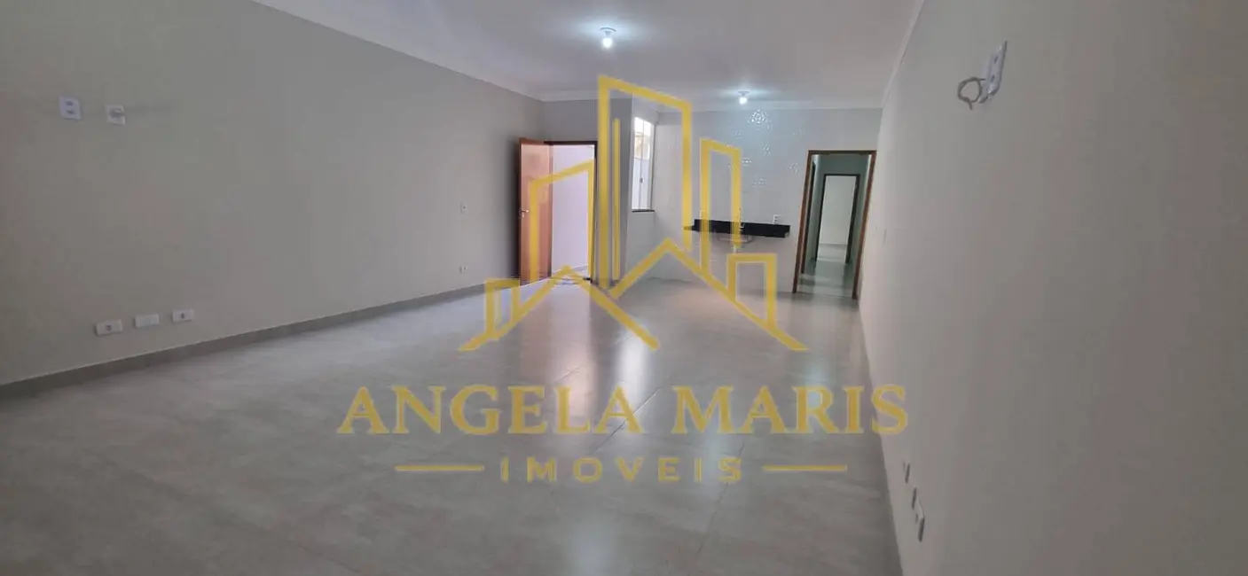 Foto 2 de Casa com 2 quartos à venda, 151114m2 em Sao Jose Dos Campos - SP