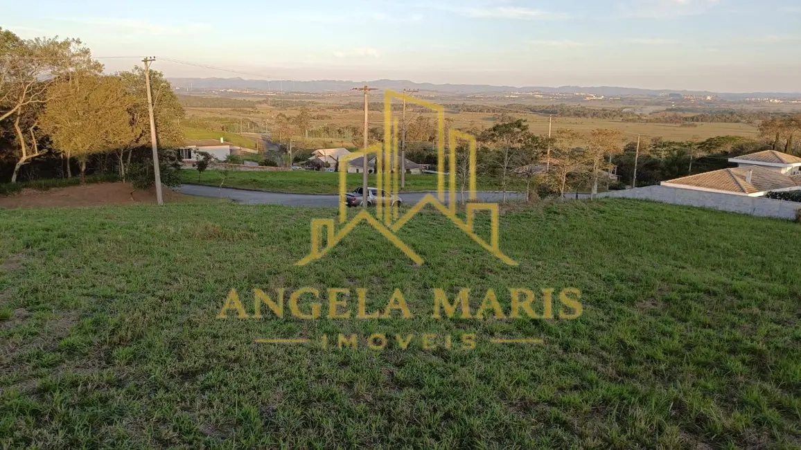Foto 6 de Lote de Condomínio à venda, 1000m2 em Sao Jose Dos Campos - SP