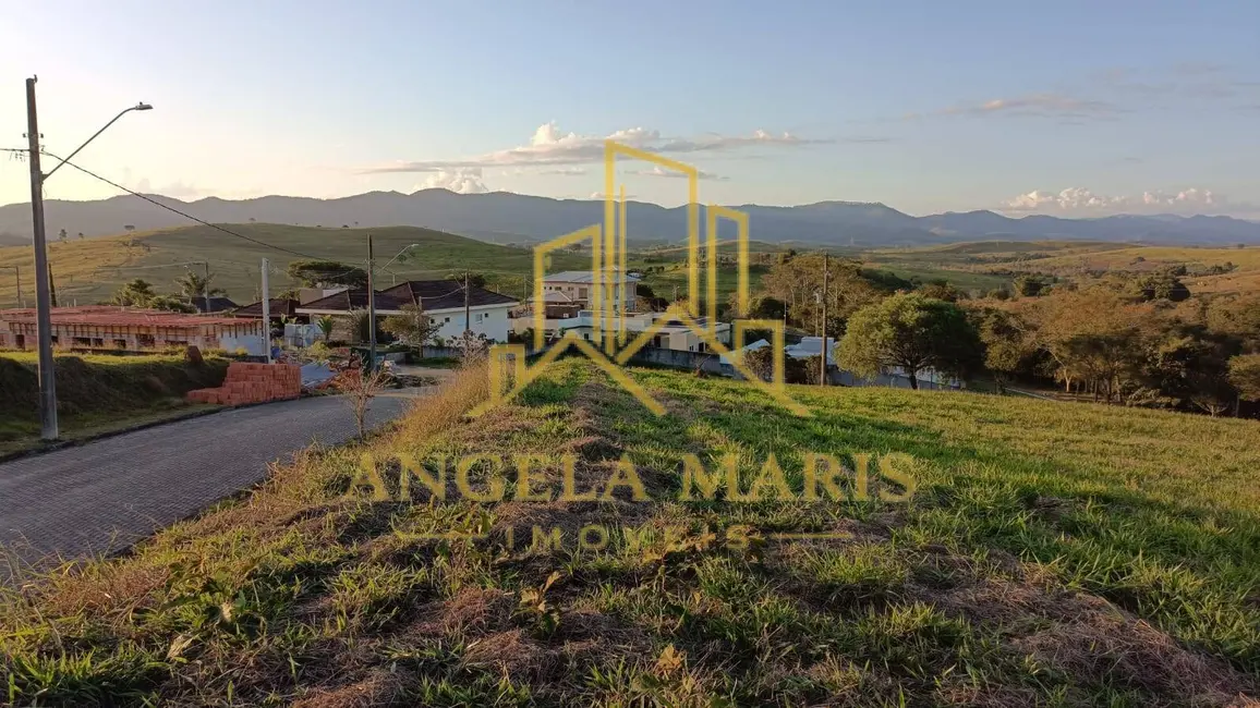 Foto 4 de Lote de Condomínio à venda, 1000m2 em Sao Jose Dos Campos - SP