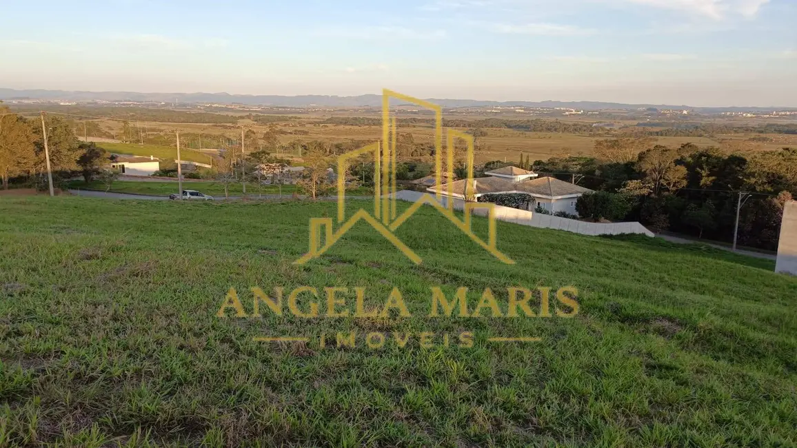 Foto 2 de Lote de Condomínio à venda, 1000m2 em Sao Jose Dos Campos - SP
