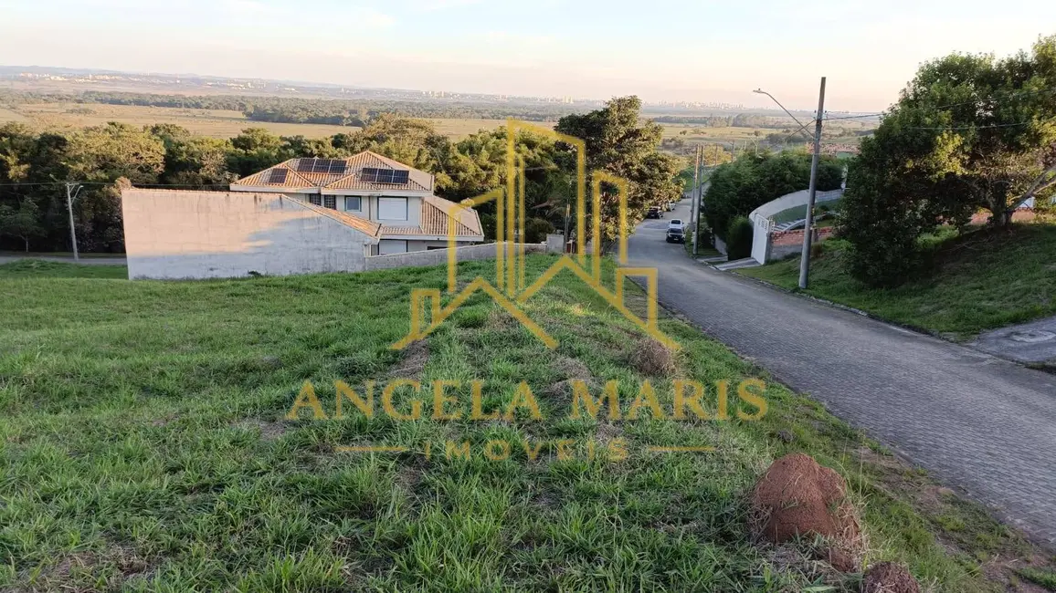 Foto 7 de Lote de Condomínio à venda, 1000m2 em Sao Jose Dos Campos - SP