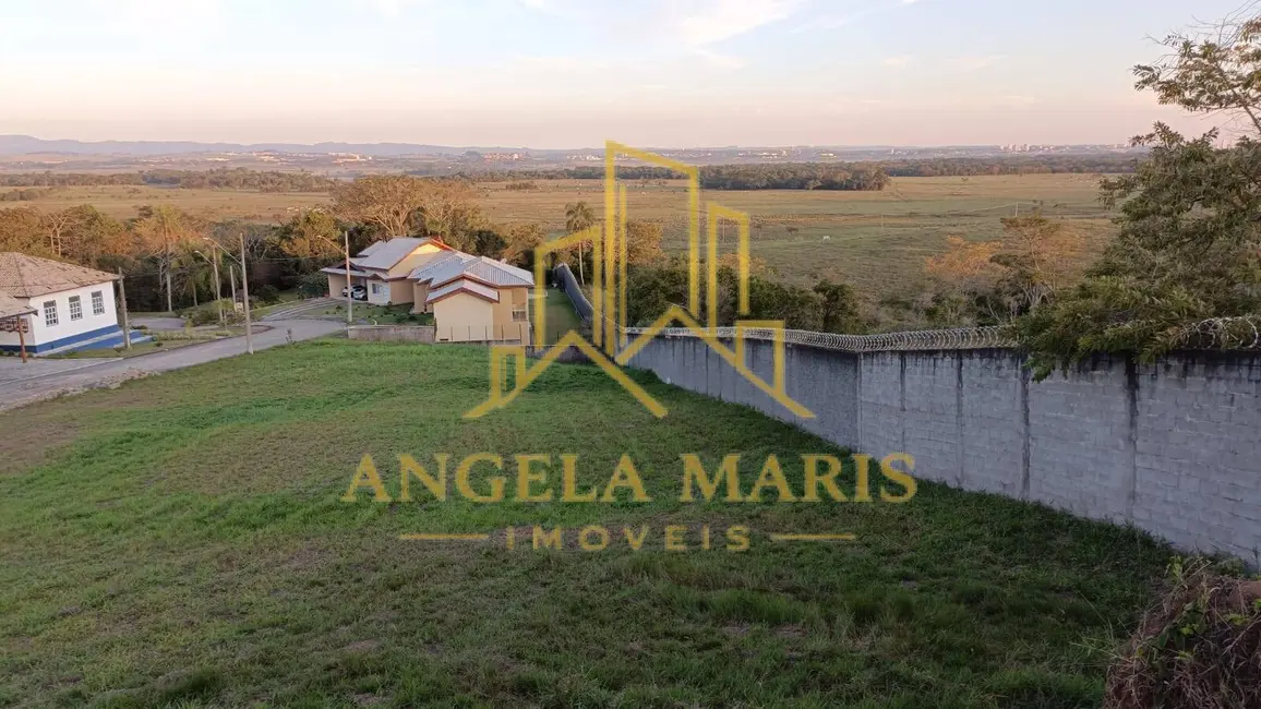 Foto 9 de Lote de Condomínio à venda, 1000m2 em Sao Jose Dos Campos - SP