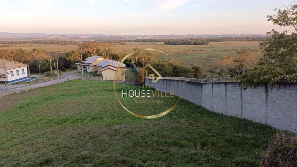 Foto 9 de Lote de Condomínio à venda, 1000m2 em Sao Jose Dos Campos - SP